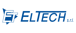 Eltech