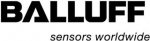 BALLUFF SENSOR ITALIA SICILIA CATANIA