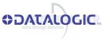 DISTRIBUTORE PARTNER DATALOGIC DATASENSOR AREA SUD SICILIA CALABRIA ITALIA