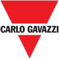 CARLO GAVAZZI PARTNER DISTRIBUTORE AREA SUD SICILIA CATANIA
