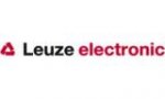 LEUZE ELECTRONIC ITALIA, SICILIA, CATANIA