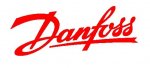 DANFOSS CATANIA DANFOSS SICILIA