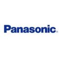 DISTRIBUTORE PARTNER PANASONIC SICILIA, CATANIA