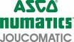 DISTRIBUTORE ASCO JOUCOMATICS NUMATICS SIRAI SICILIA, ELTECH SRL CATANIA