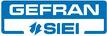 DISTRIBUTORE PARTNER GEFRAN SIEI SICILIA, CATANIA