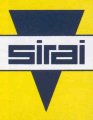 SIRAI CATANIA SIRAI SICILIA