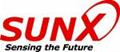 DISTRIBUTORE PARTNER SUNX ITALIA SICILIA, CATANIA